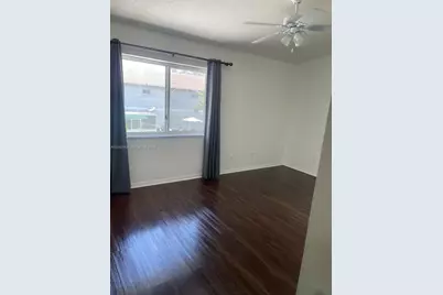 20863 NW 2nd St #1, Pembroke Pines, FL 33029 - Photo 11
