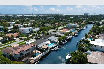13200 Ortega Ln, North Miami, FL 33181 - Photo 31