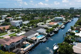13200 Ortega Ln, North Miami, FL 33181 - Photo 31