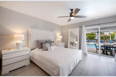13200 Ortega Ln, North Miami, FL 33181 - Photo 23