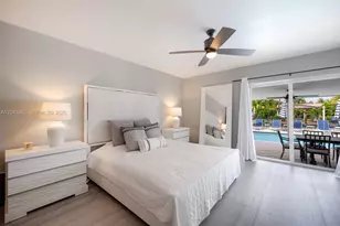 13200 Ortega Ln, North Miami, FL 33181 - Photo 23