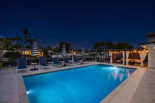 13200 Ortega Ln, North Miami, FL 33181 - Photo 11