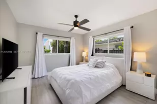 13200 Ortega Ln, North Miami, FL 33181 - Photo 21