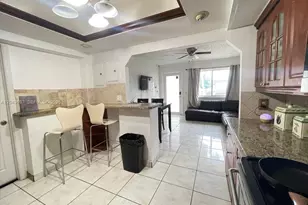 2955 NW 102nd St, Miami, FL 33147 - Photo 9
