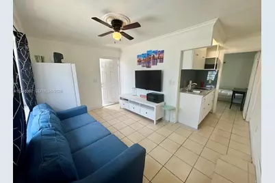 2955 NW 102nd St, Miami, FL 33147 - Photo 13