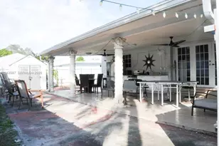 2955 NW 102nd St, Miami, FL 33147 - Photo 19