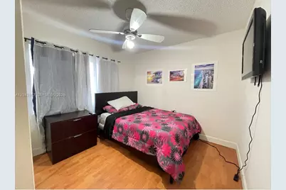 2955 NW 102nd St, Miami, FL 33147 - Photo 11