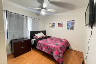 2955 NW 102nd St, Miami, FL 33147 - Photo 11