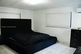 2955 NW 102nd St, Miami, FL 33147 - Photo 5