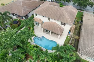 3904 W Gardenia Ave, Weston, FL 33332 - Photo 3