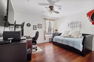 3904 W Gardenia Ave, Weston, FL 33332 - Photo 29