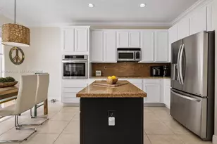 3904 W Gardenia Ave, Weston, FL 33332 - Photo 13