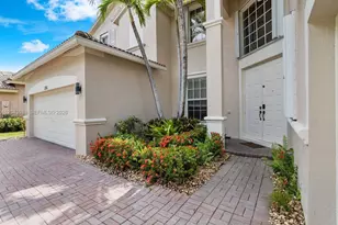3904 W Gardenia Ave, Weston, FL 33332 - Photo 5