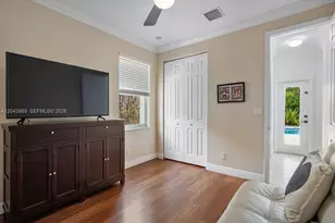 3904 W Gardenia Ave, Weston, FL 33332 - Photo 31