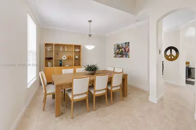 3904 W Gardenia Ave, Weston, FL 33332 - Photo 7