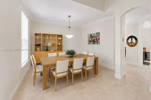 3904 W Gardenia Ave, Weston, FL 33332 - Photo 7