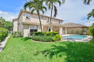 3904 W Gardenia Ave, Weston, FL 33332 - Photo 15