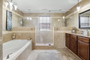 3904 W Gardenia Ave, Weston, FL 33332 - Photo 25