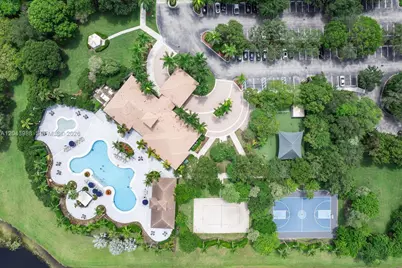 3904 W Gardenia Ave, Weston, FL 33332 - Photo 39
