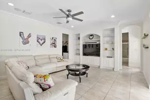3904 W Gardenia Ave, Weston, FL 33332 - Photo 9