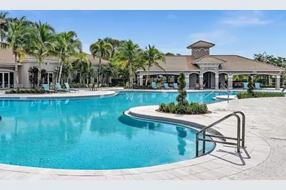 3904 W Gardenia Ave, Weston, FL 33332 - Photo 43