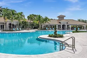 3904 W Gardenia Ave, Weston, FL 33332 - Photo 43