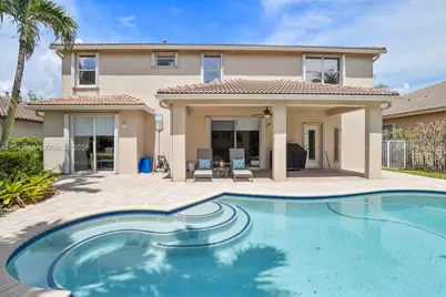3904 W Gardenia Ave, Weston, FL 33332 - Photo 17