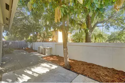 14003 N Cypress Cove Cir, Davie, FL 33325 - Photo 63