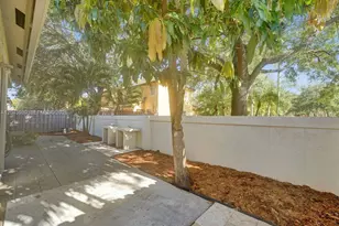 14003 N Cypress Cove Cir, Davie, FL 33325 - Photo 63