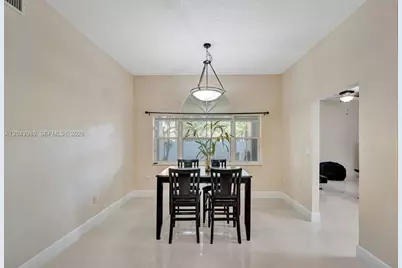 14003 N Cypress Cove Cir, Davie, FL 33325 - Photo 43