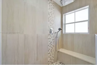 14003 N Cypress Cove Cir, Davie, FL 33325 - Photo 29