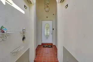 14003 N Cypress Cove Cir, Davie, FL 33325 - Photo 43