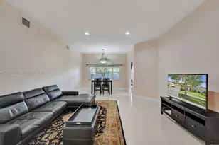 14003 N Cypress Cove Cir, Davie, FL 33325 - Photo 45