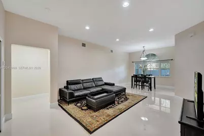 14003 N Cypress Cove Cir, Davie, FL 33325 - Photo 37