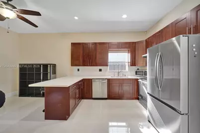 14003 N Cypress Cove Cir, Davie, FL 33325 - Photo 7