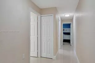 14003 N Cypress Cove Cir, Davie, FL 33325 - Photo 41