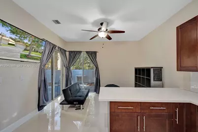 14003 N Cypress Cove Cir, Davie, FL 33325 - Photo 49