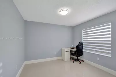 14003 N Cypress Cove Cir, Davie, FL 33325 - Photo 29
