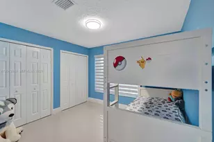 14003 N Cypress Cove Cir, Davie, FL 33325 - Photo 31