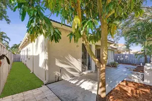 14003 N Cypress Cove Cir, Davie, FL 33325 - Photo 67