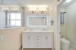 14003 N Cypress Cove Cir, Davie, FL 33325 - Photo 27