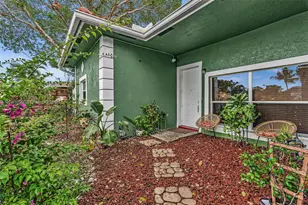 1800 NW 3rd Ct, Fort Lauderdale, FL 33311 - Photo 25