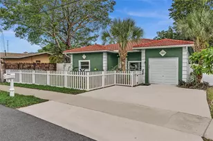 1800 NW 3rd Ct, Fort Lauderdale, FL 33311 - Photo 3