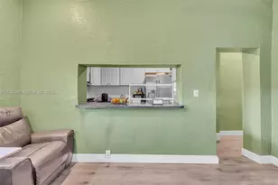 1800 NW 3rd Ct, Fort Lauderdale, FL 33311 - Photo 17