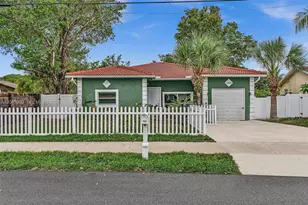1800 NW 3rd Ct, Fort Lauderdale, FL 33311 - Photo 3