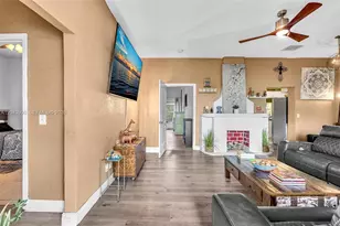 1800 NW 3rd Ct, Fort Lauderdale, FL 33311 - Photo 5