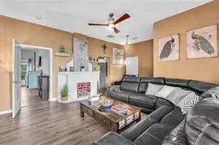 1800 NW 3rd Ct, Fort Lauderdale, FL 33311 - Photo 7