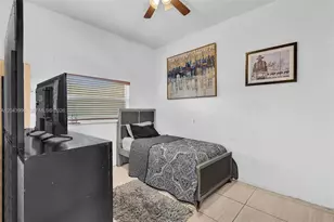 1800 NW 3rd Ct, Fort Lauderdale, FL 33311 - Photo 15
