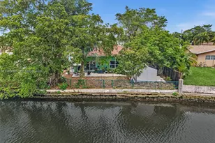 1800 NW 3rd Ct, Fort Lauderdale, FL 33311 - Photo 21