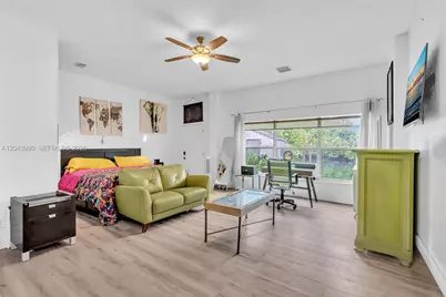 1800 NW 3rd Ct, Fort Lauderdale, FL 33311 - Photo 17